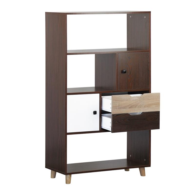 SKY LIBRERIA LIB.001