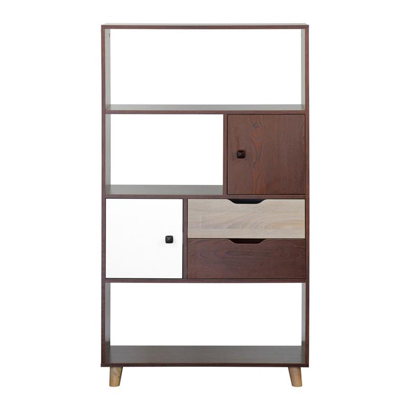 SKY LIBRERIA LIB.001