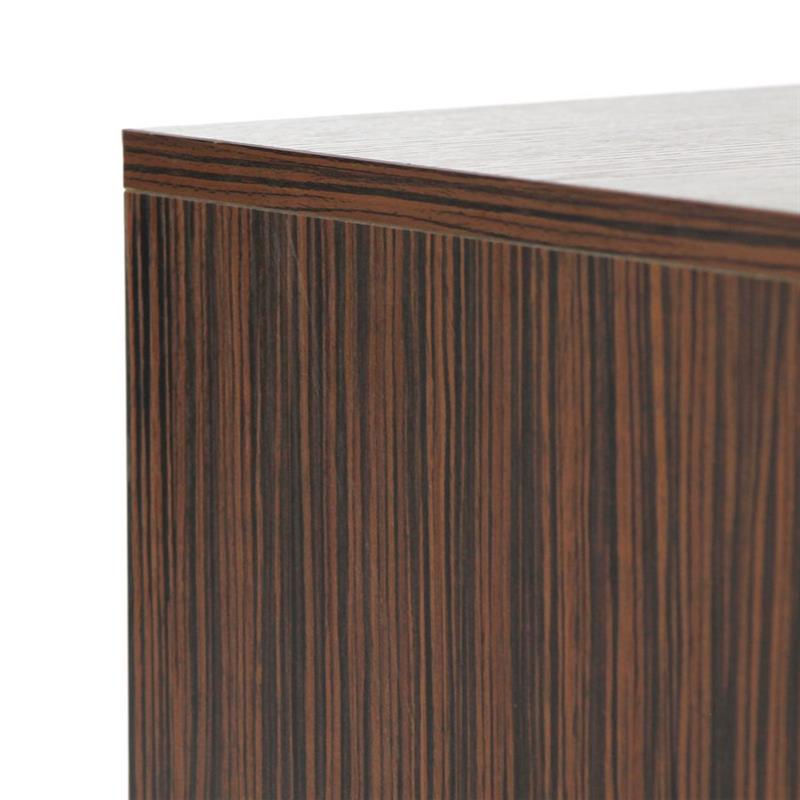 SKY LIBRERIA LIB.001