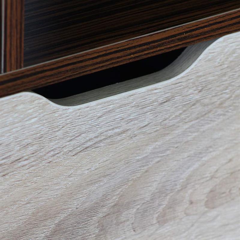 SKY LIBRERIA LIB.001