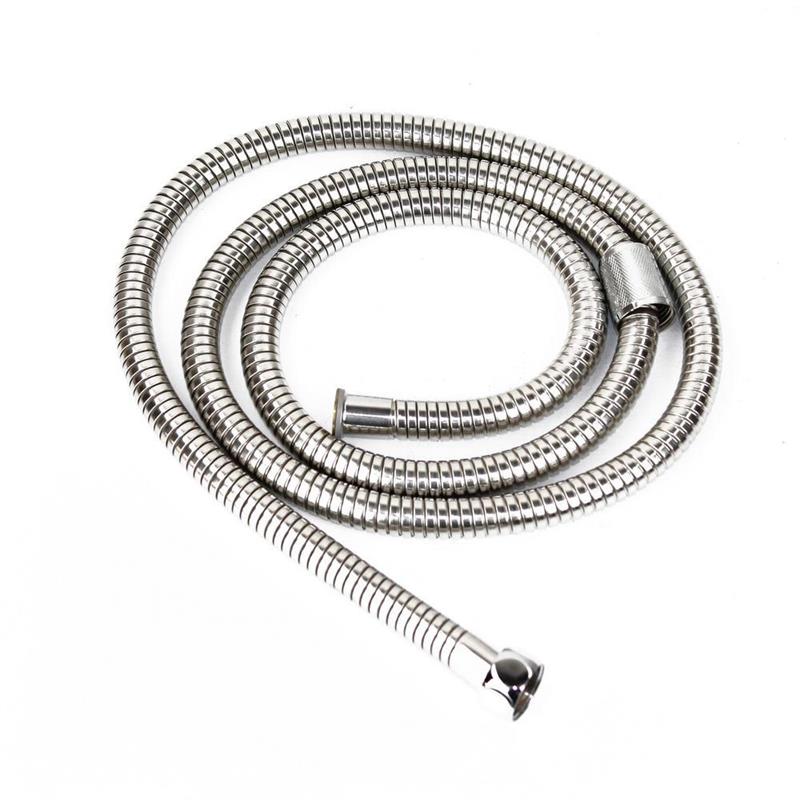 WATER TUBO HOSE