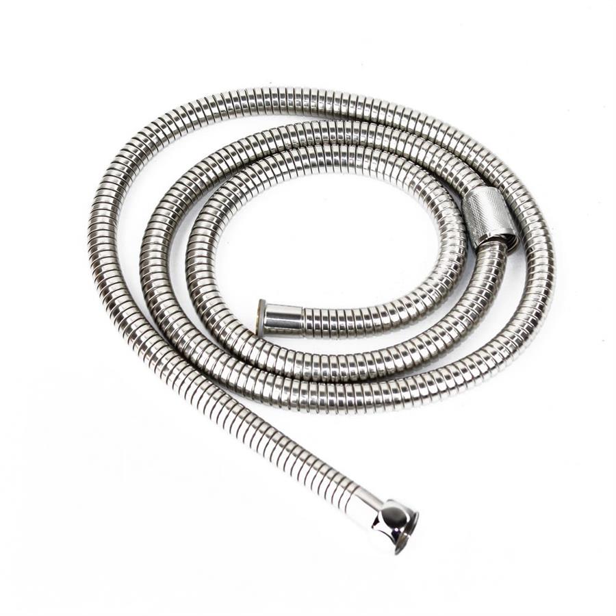 WATER TUBO HOSE