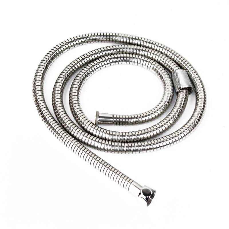 WATER TUBO HOSE