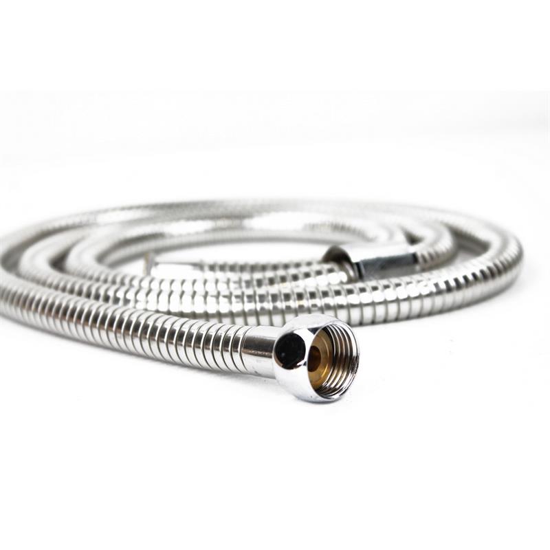 WATER TUBO HOSE