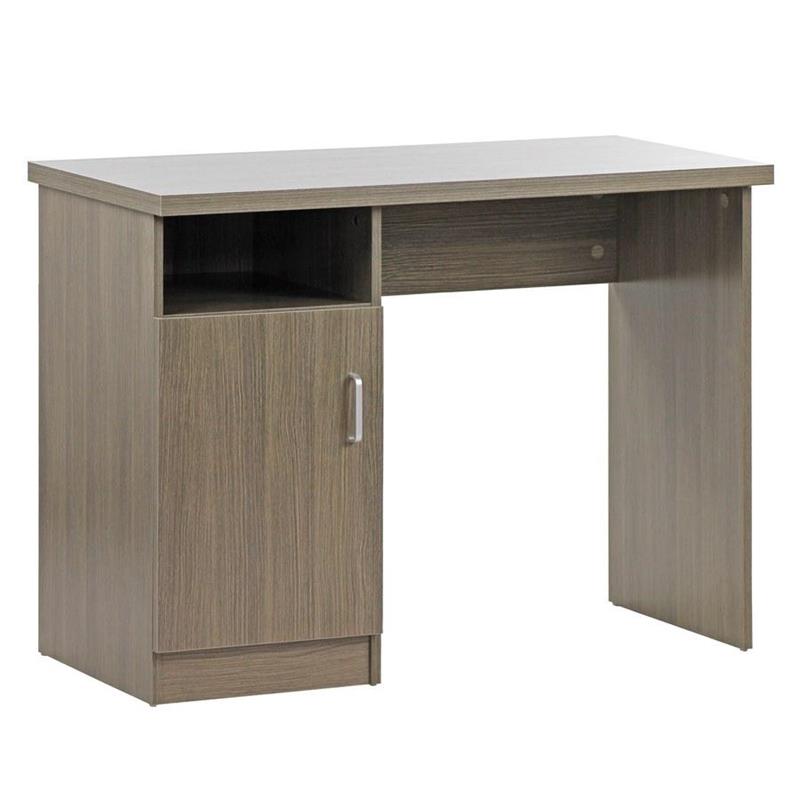 SCR.021.SCRIVANIA 1A ROV SCURO