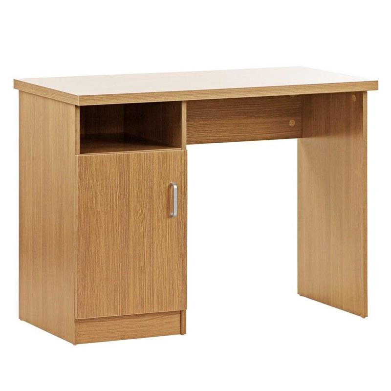 SCR.021.SCRIVANIA 1A ROV