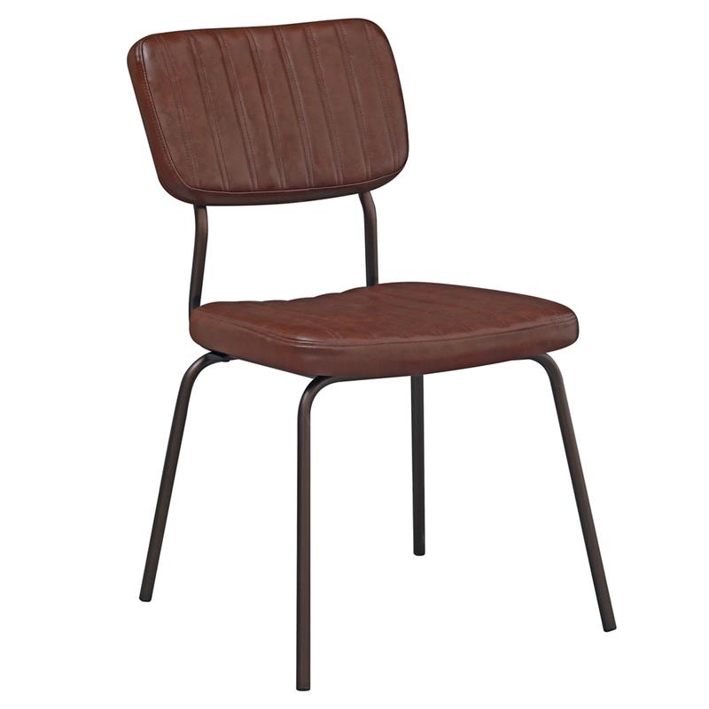 AUSTIN SEDIA INDUSTRIAL