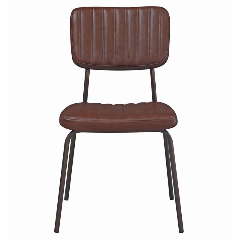 AUSTIN SEDIA INDUSTRIAL