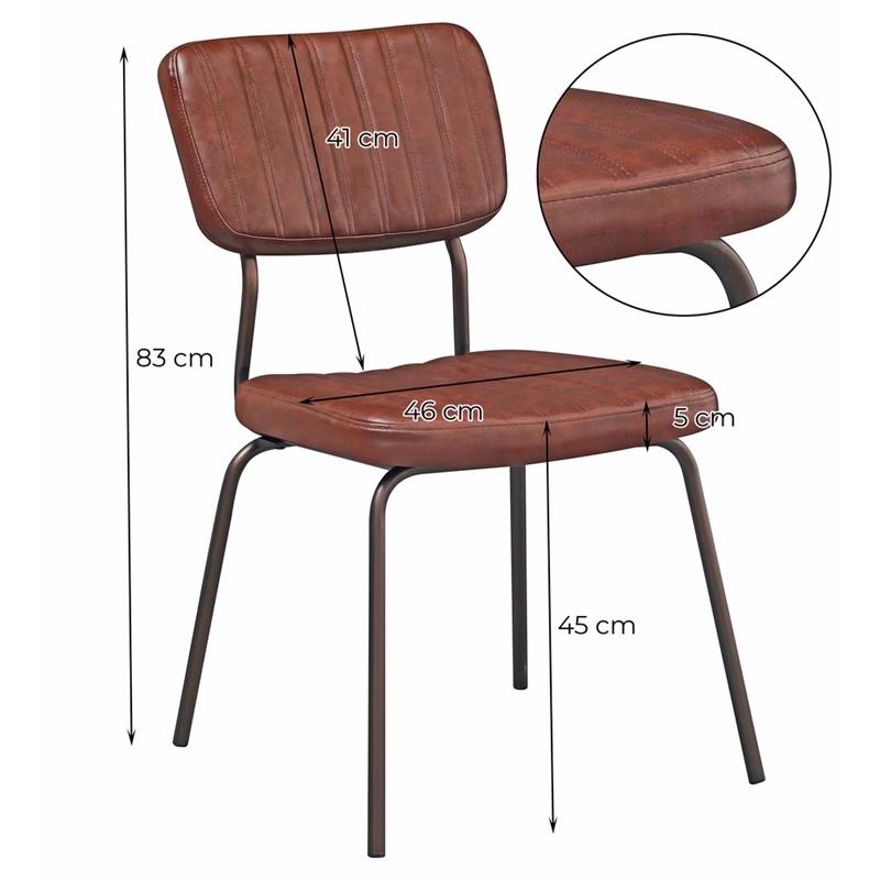 AUSTIN SEDIA INDUSTRIAL