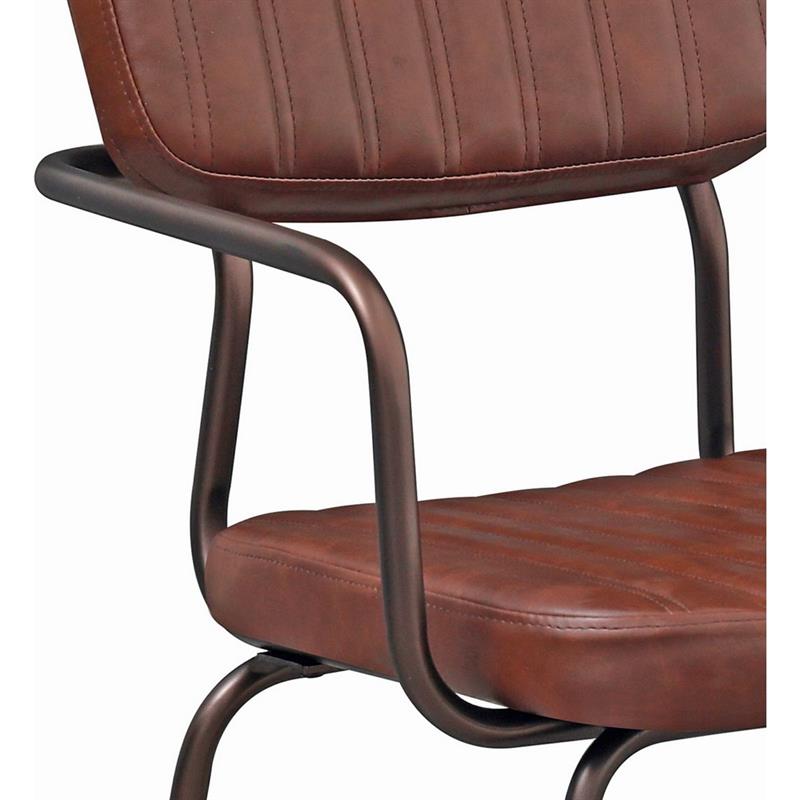 AUSTIN SEDIA C/B INDUSTRIAL