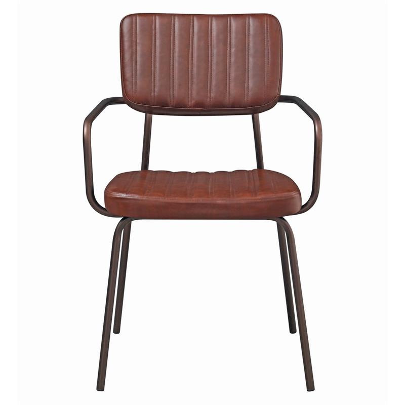 AUSTIN SEDIA C/B INDUSTRIAL