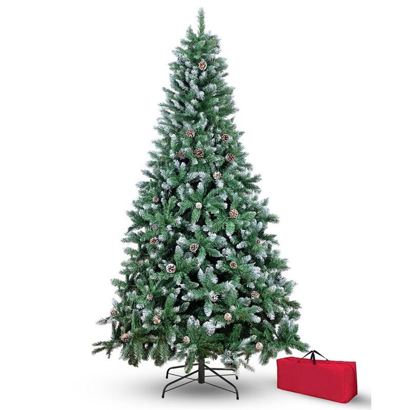 ALBERO LUX.120CM