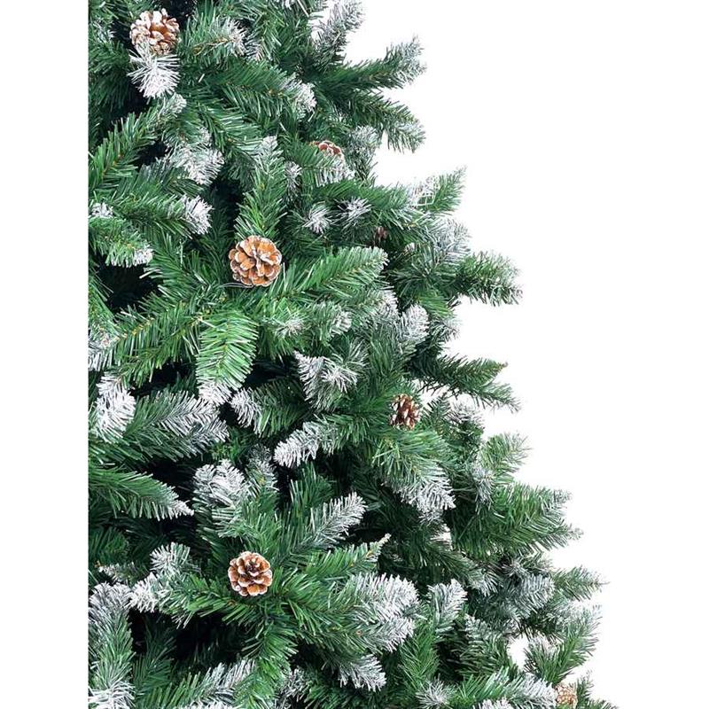 ALBERO LUX.120CM