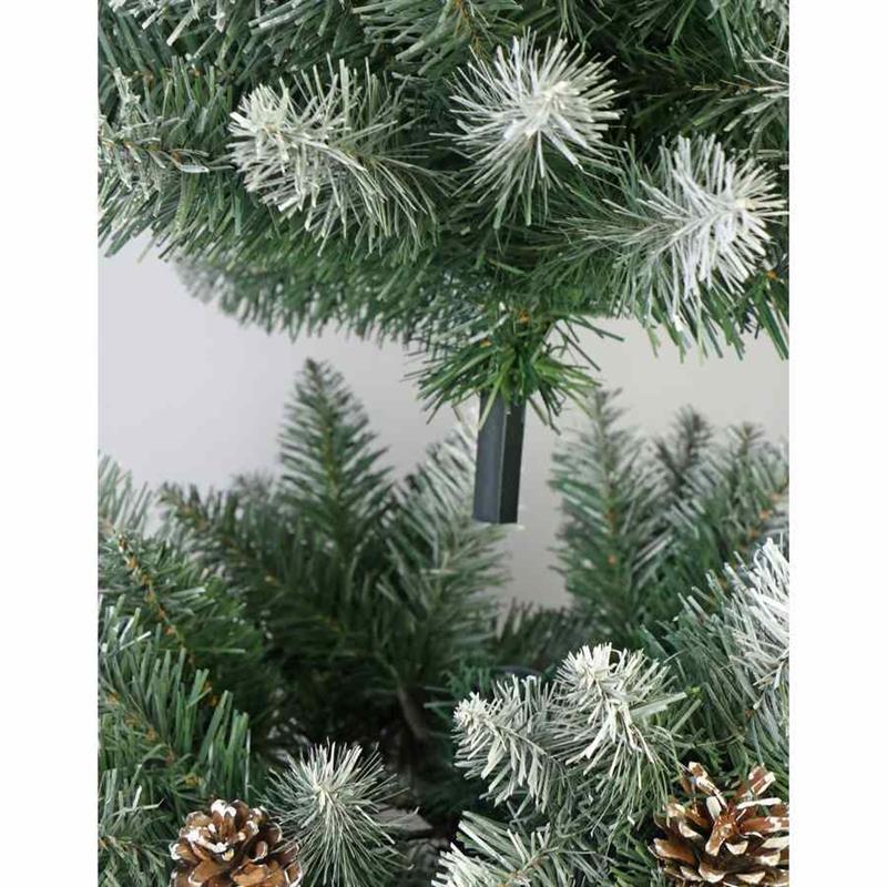 ALBERO LUX.120CM