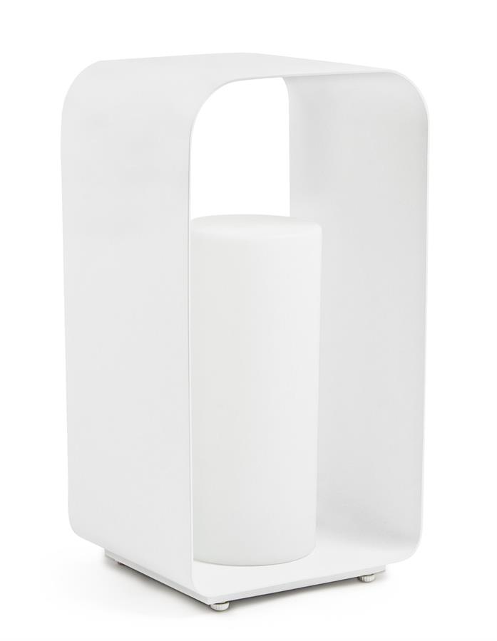 LAMPADA LED C-P. RIDLEY BIANCA YK11 H55
