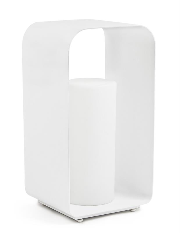 LAMPADA LED C-P. RIDLEY BIANCA YK11 H55
