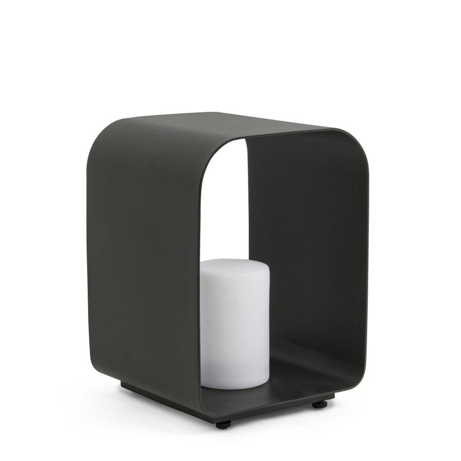 LAMPADA LED C-P. RIDLEY ANTRAC YK13 H35