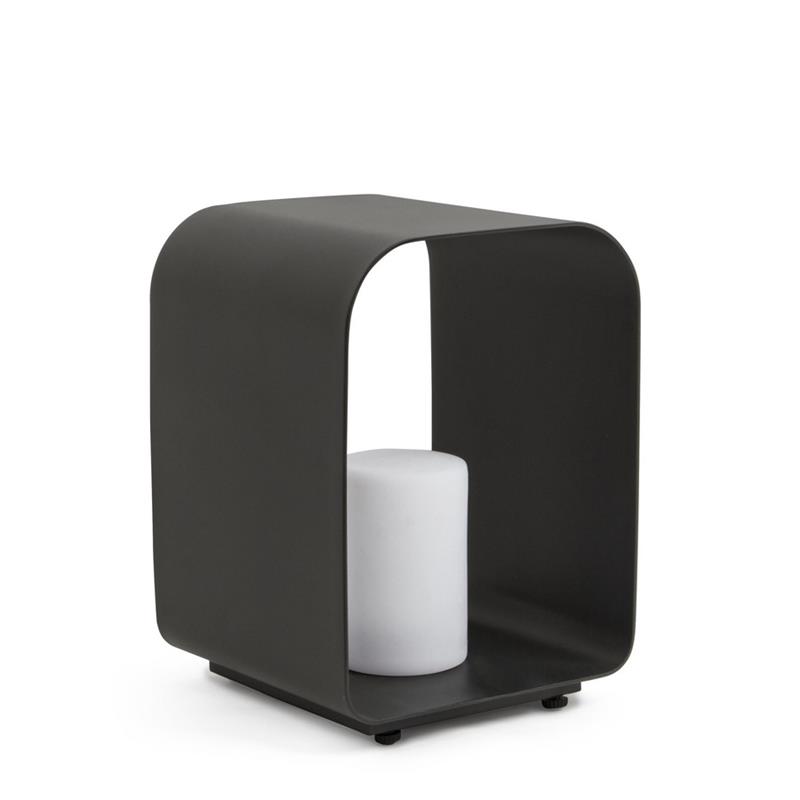 LAMPADA LED C-P. RIDLEY ANTRAC YK13 H35