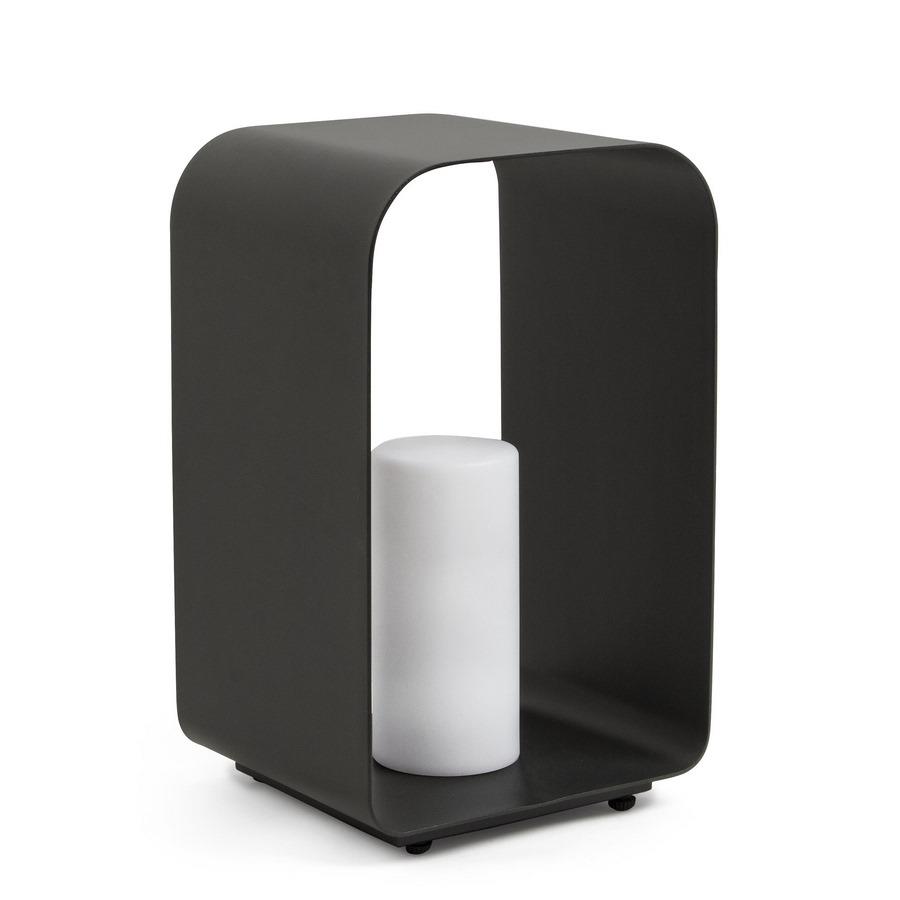 LAMPADA LED C-P. RIDLEY ANTRAC YK13 H45