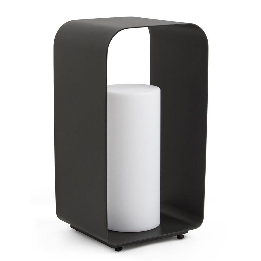 LAMPADA LED C-P. RIDLEY ANTRAC YK13 H55