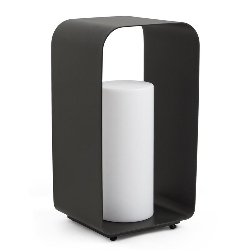 LAMPADA LED C-P. RIDLEY ANTRAC YK13 H55