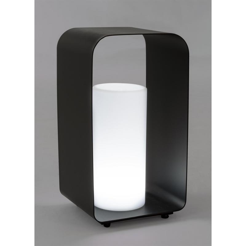 LAMPADA LED C-P. RIDLEY ANTRAC YK13 H55
