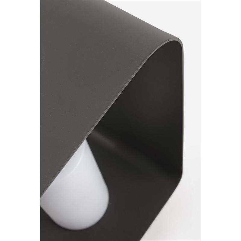 LAMPADA LED C-P. RIDLEY ANTRAC YK13 H55