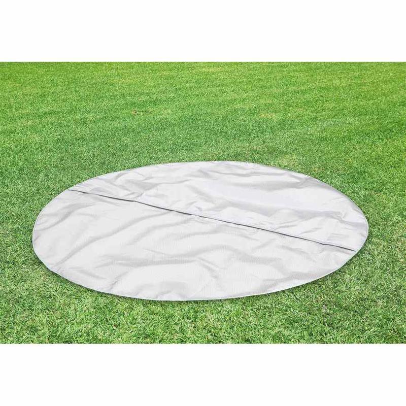 INTEX SPA 28432