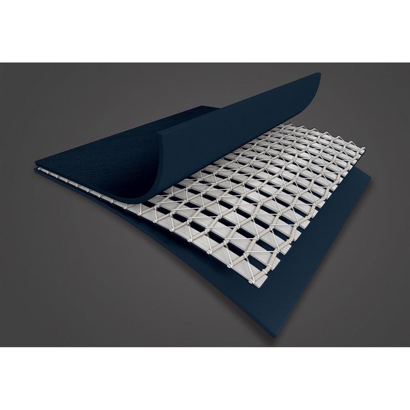 INTEX SPA 28432
