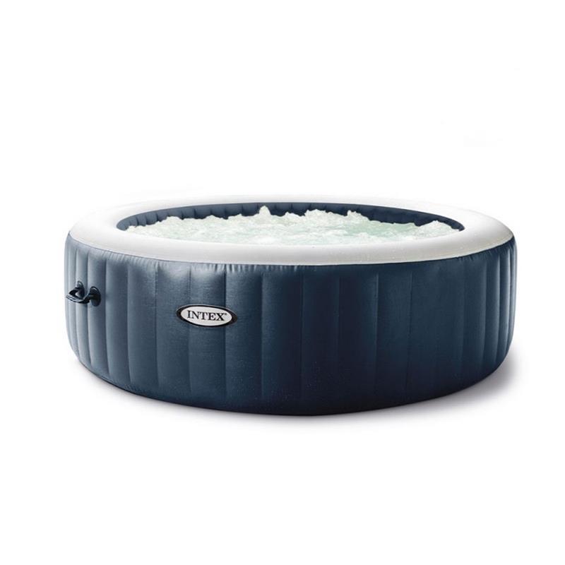 INTEX SPA 28432