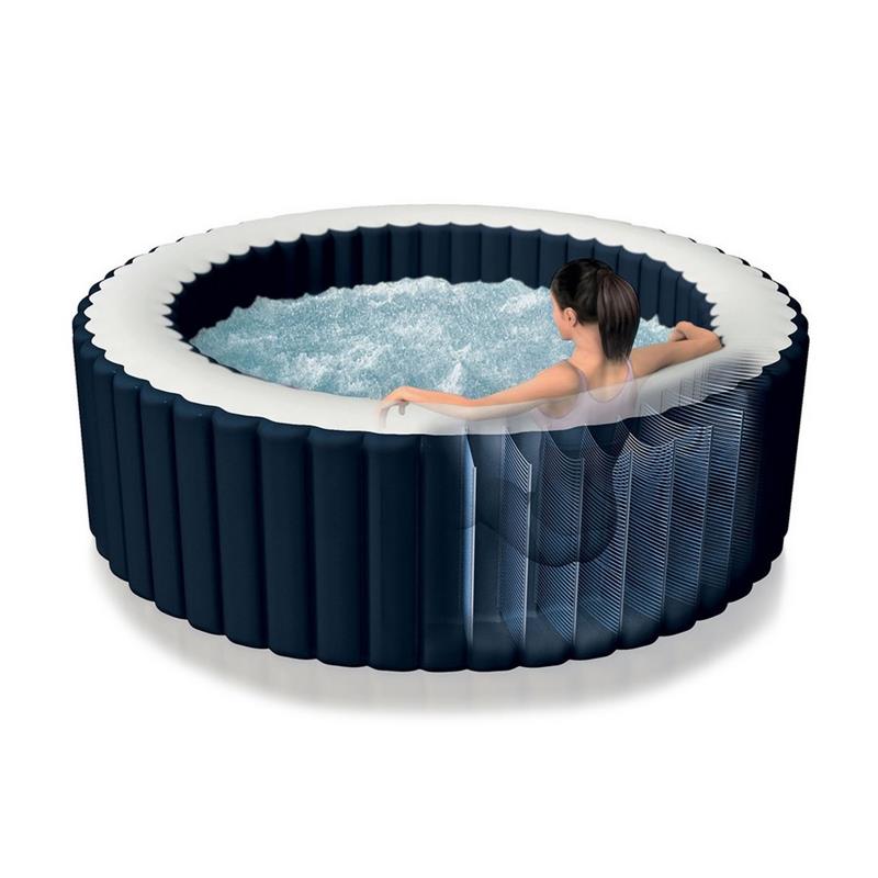 INTEX SPA 28432
