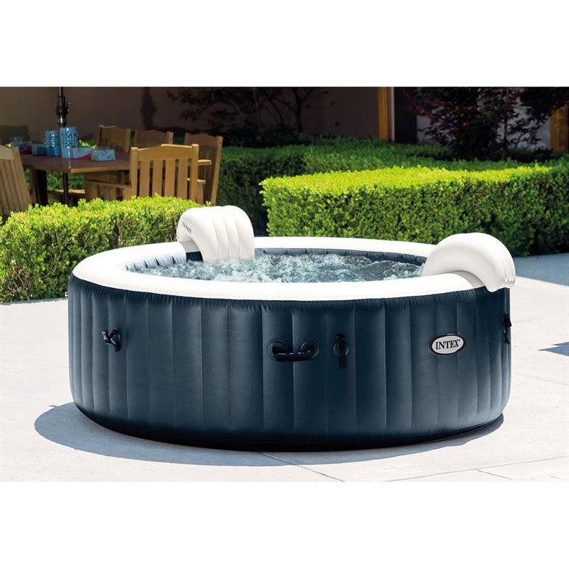 INTEX SPA 28432