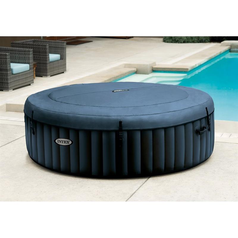 INTEX SPA 28432