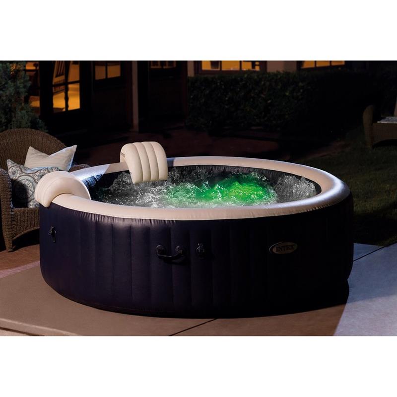 INTEX SPA 28432