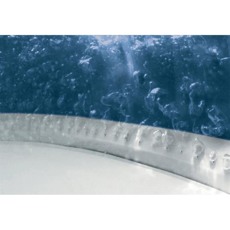 INTEX SPA 28432