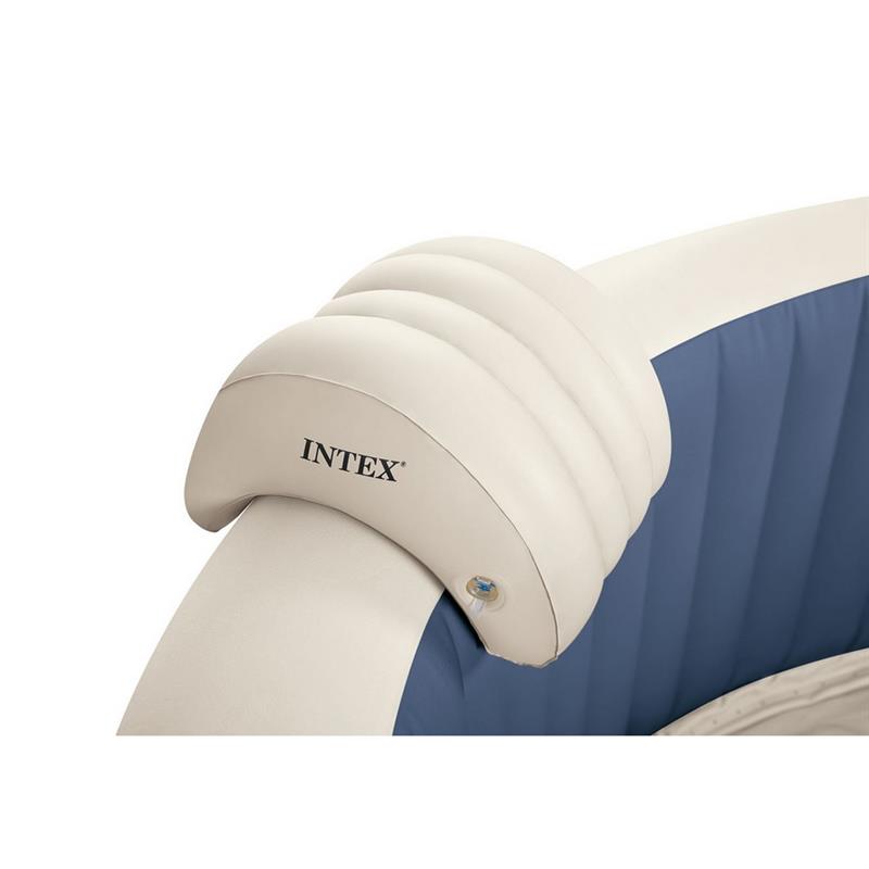 INTEX SPA 28432