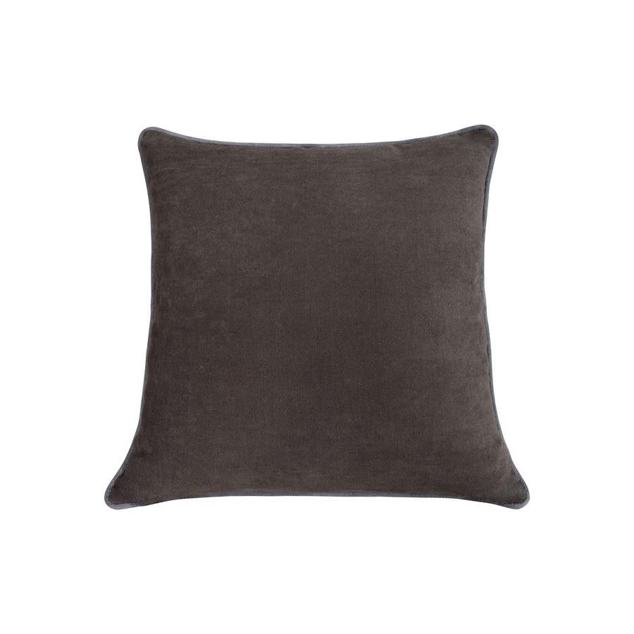 CUSCINO 60X60 GRAIN.30 DAINO