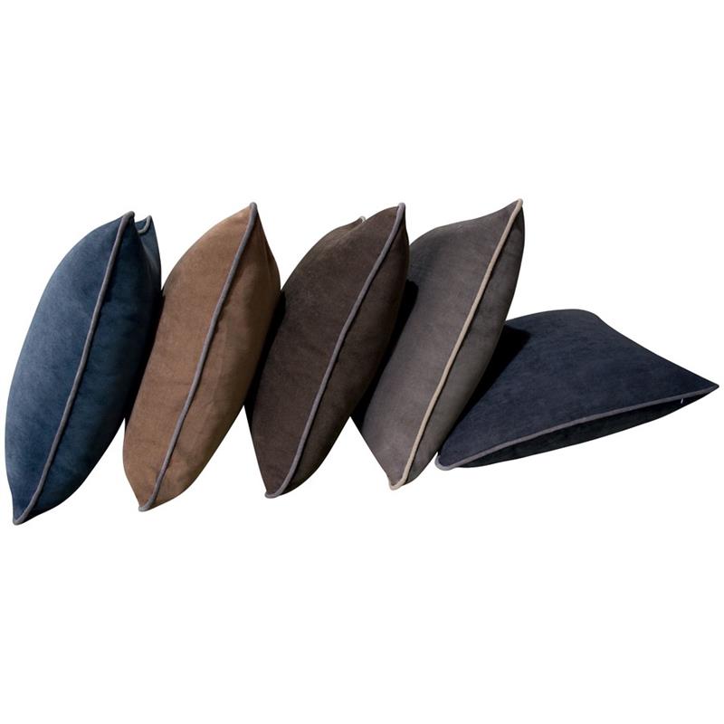 CUSCINO 60X60 GRAIN.30 DAINO