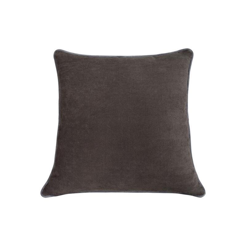 CUSCINO 60X60 GRAIN.30 DAINO