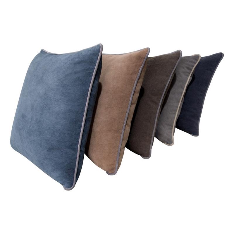 CUSCINO 60X60 GRAIN.30 DAINO