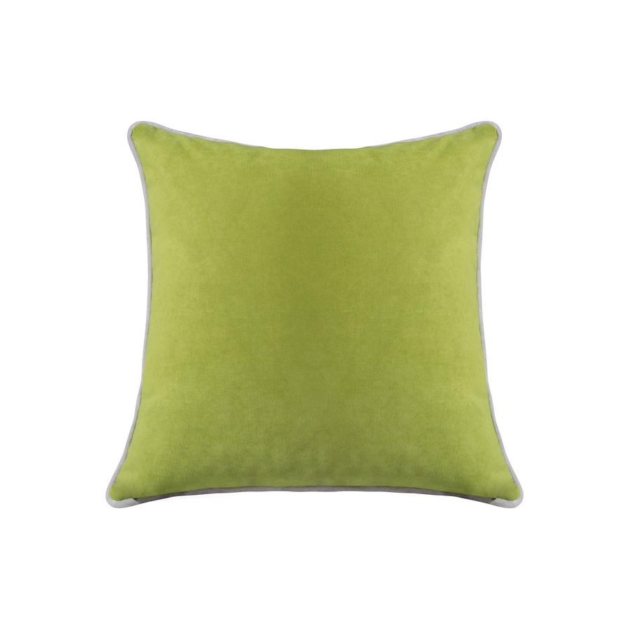 CUSCINO 60X60 CHENIL.07 CEDRO