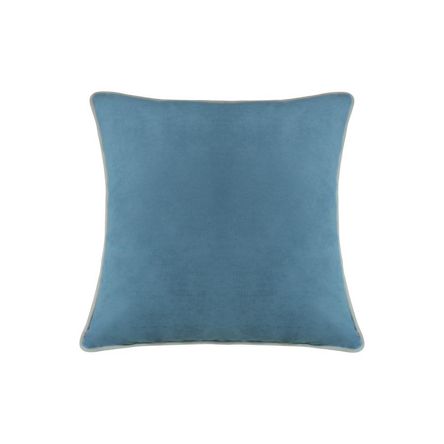 CUSCINO 60X60 CHENIL.15 AVIO