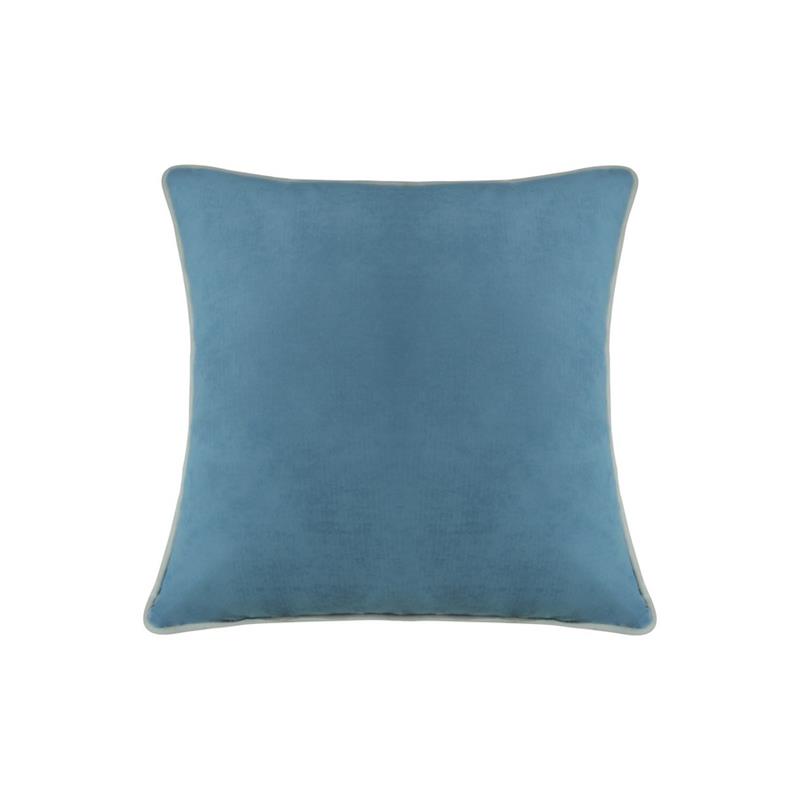 CUSCINO 60X60 CHENIL.15 AVIO