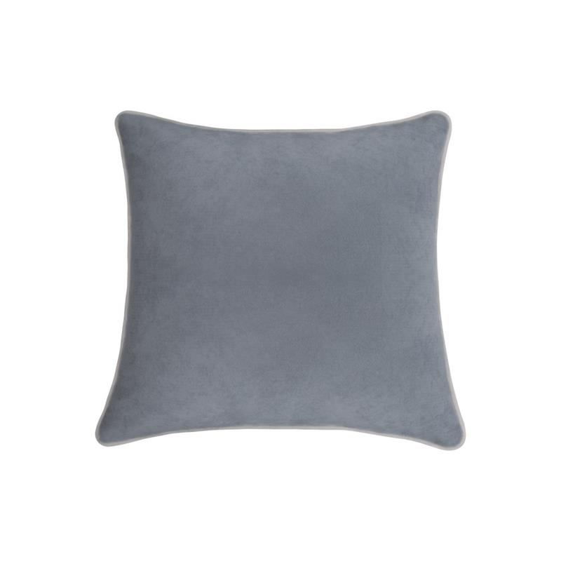 CUSCINO 60X60 CHENIL.23 ZUCCHERO