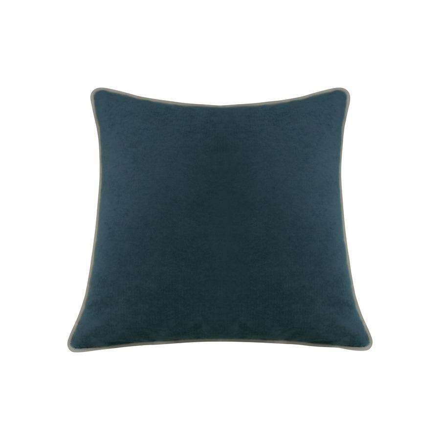 CUSCINO 60X60 CHENIL.24 FORESTA