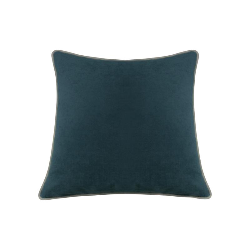 CUSCINO 60X60 CHENIL.24 FORESTA