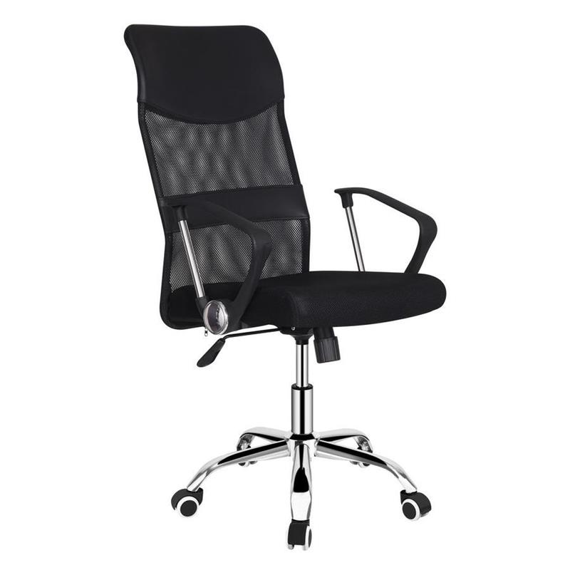 SEDIA OFFICE ALEX NERA