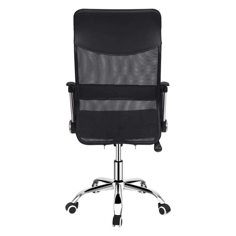 SEDIA OFFICE ALEX NERA