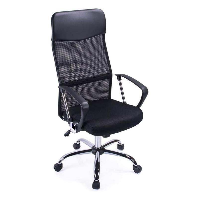 SEDIA OFFICE ALEX NERA