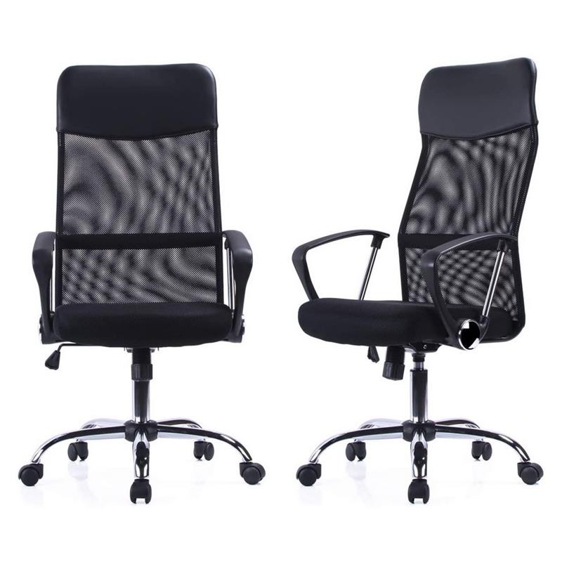 SEDIA OFFICE ALEX NERA